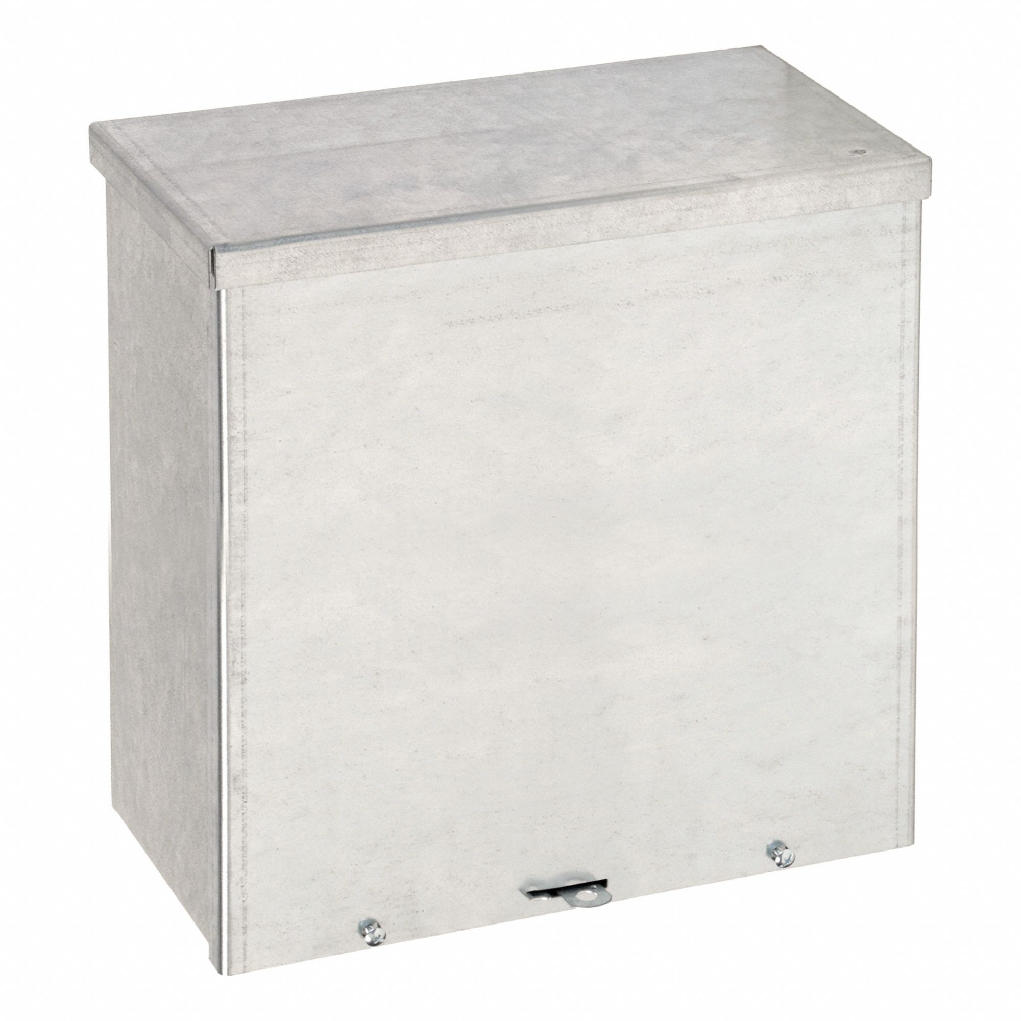 Wiegmann 3G-OTH-07871