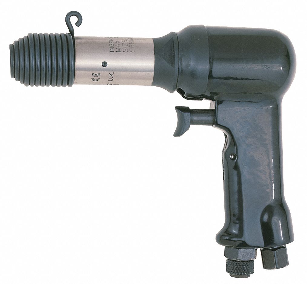 Ingersoll Rand 3G-OTH-186903