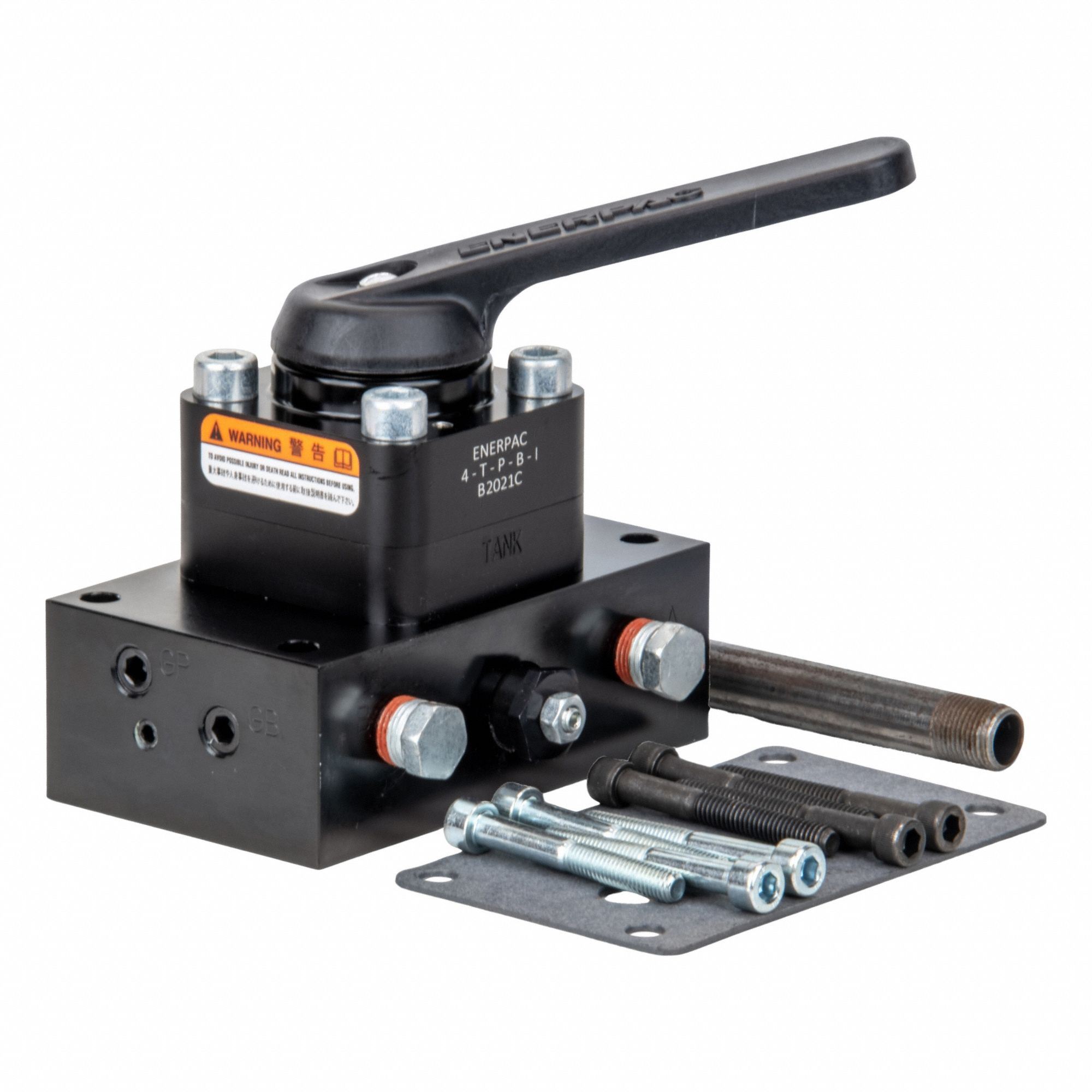Enerpac 3G-OTH-170220