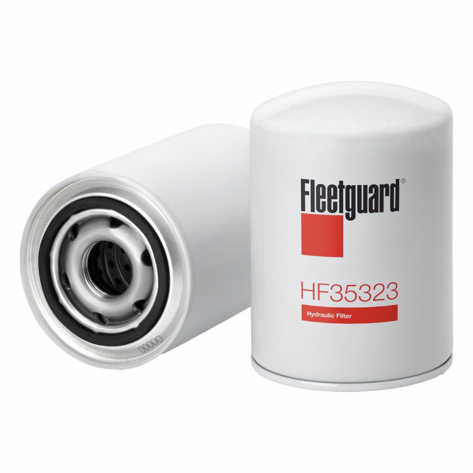 Fleetguard 3G-OTH-498417