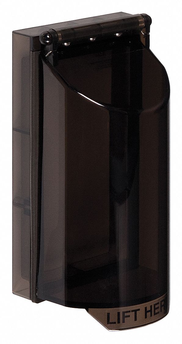 Safety Technology International 3G-OTH-559988