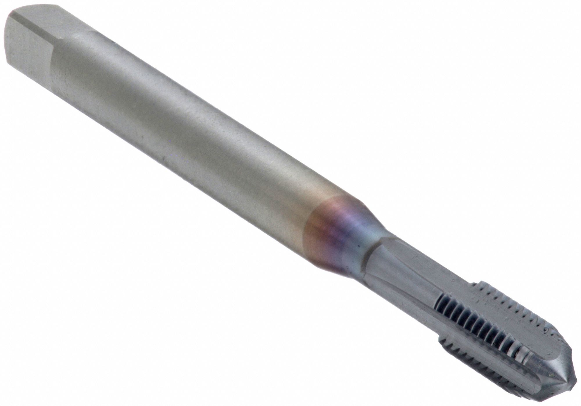 Osg 3G-OTH-216419