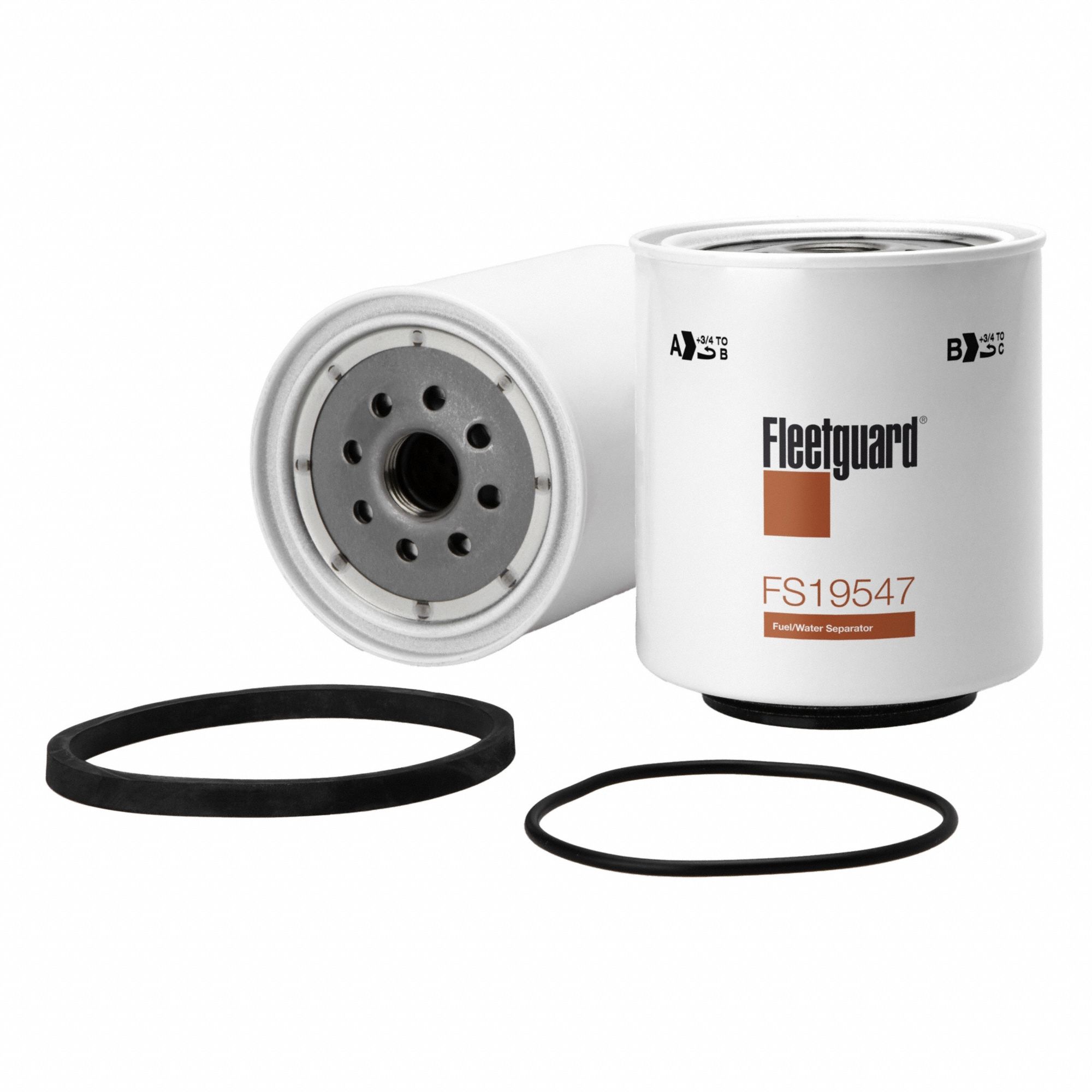 Fleetguard 3G-OTH-505256