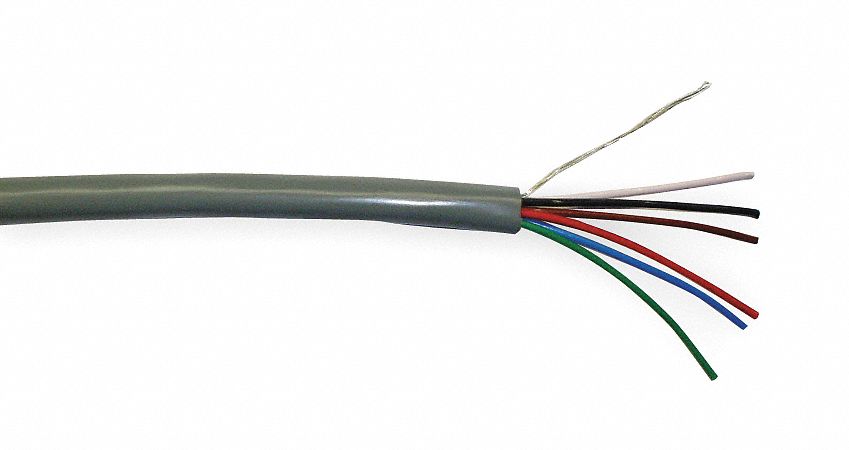 Carol 3G-OTH-46063
