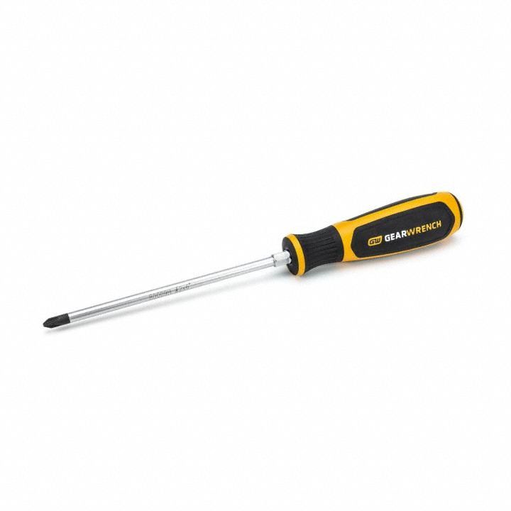 Gearwrench 3G-OTH-288647