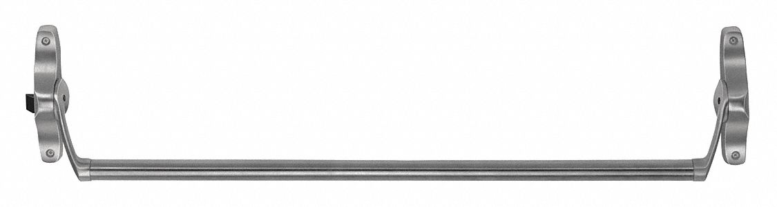 Von Duprin 3G-OTH-518800
