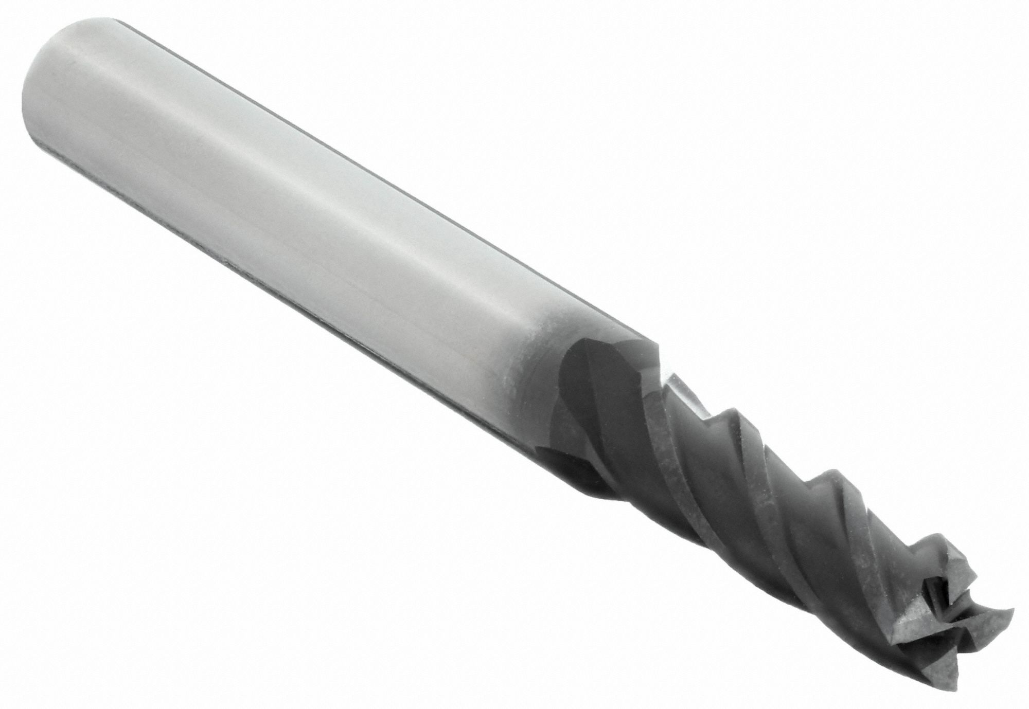 Osg 3G-OTH-309481