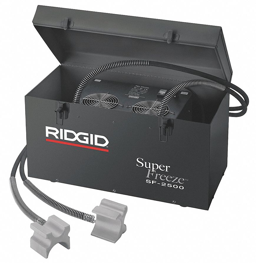 Ridgid 3G-OTH-320423