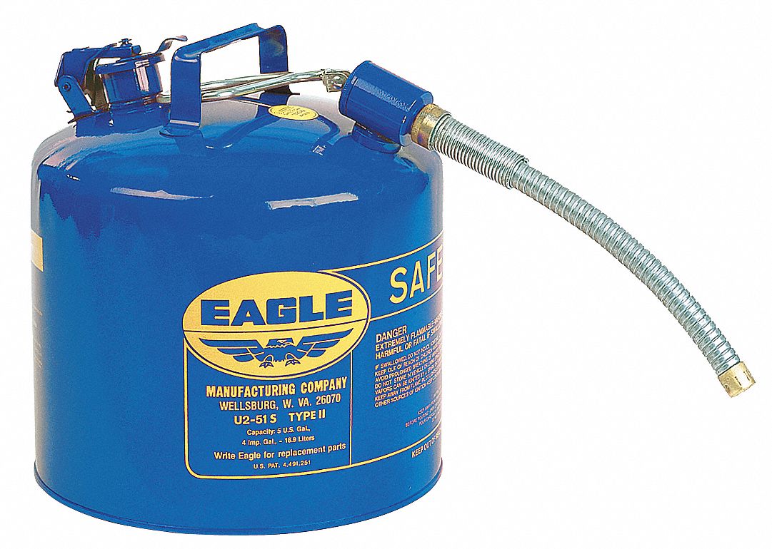 Eagle 3G-OTH-560397