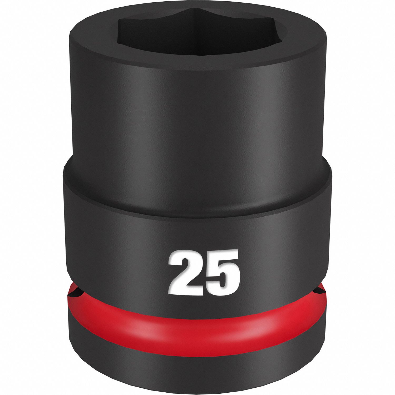 Milwaukee 3G-OTH-293622