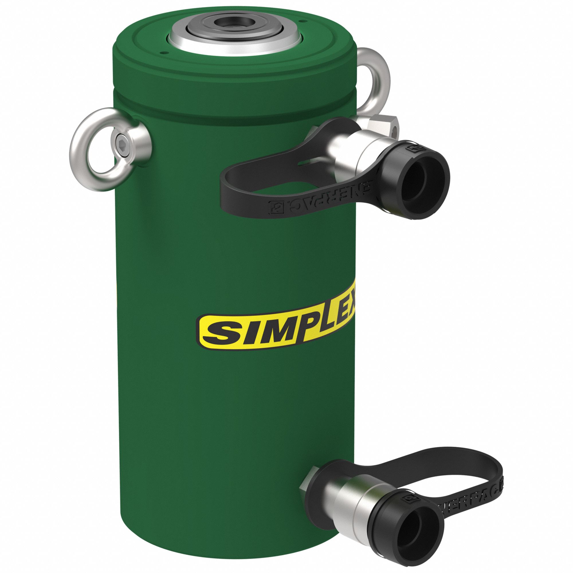 Simplex 3G-OTH-163383