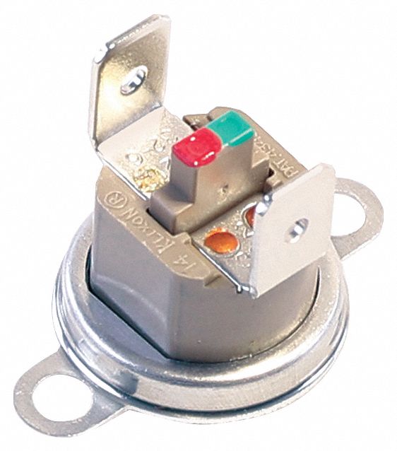 York 3G-OTH-84425
