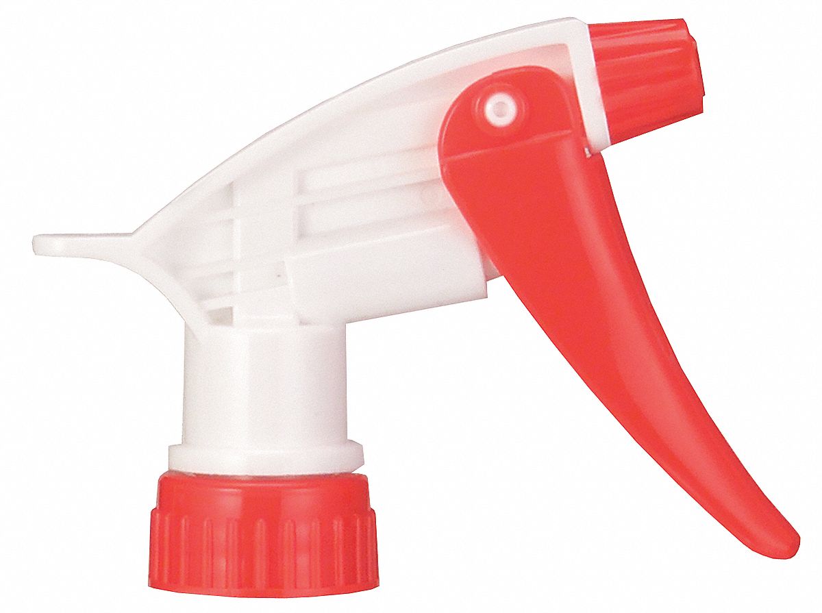 Approved Vendor 3G-OTH-607640