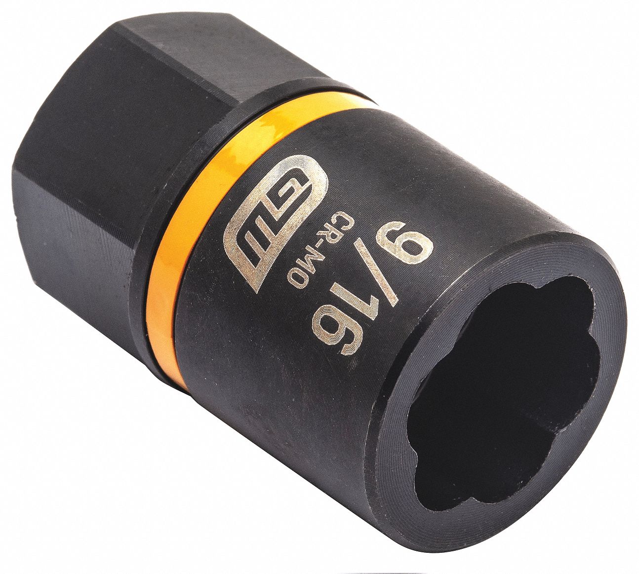 Gearwrench 3G-OTH-294803