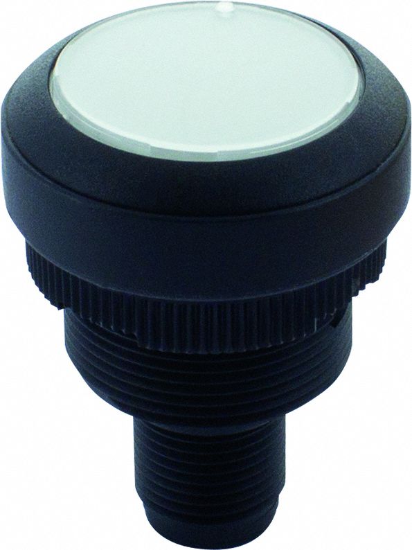 Murrelektronik 3G-OTH-35177