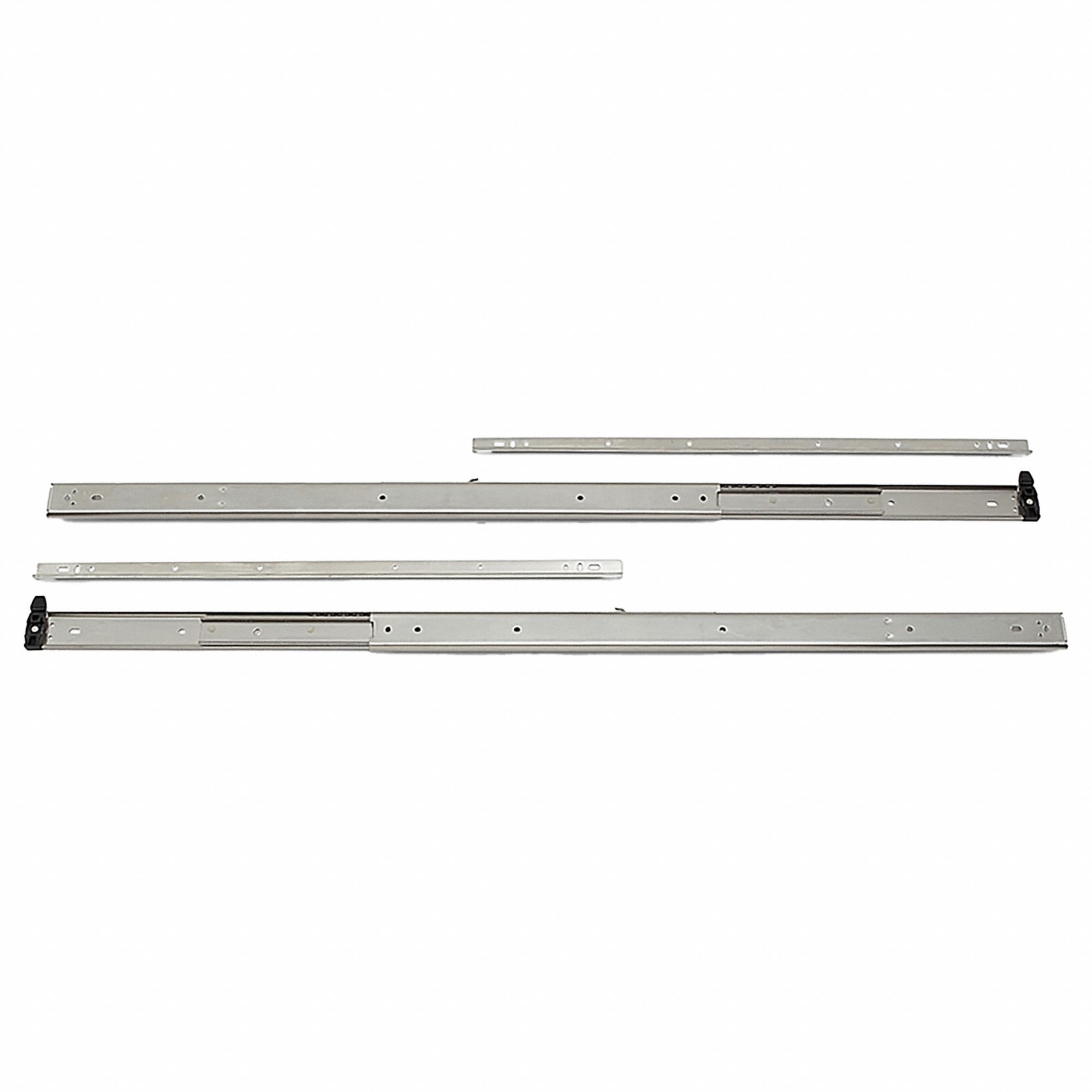 Sugatsune 3G-OTH-522600