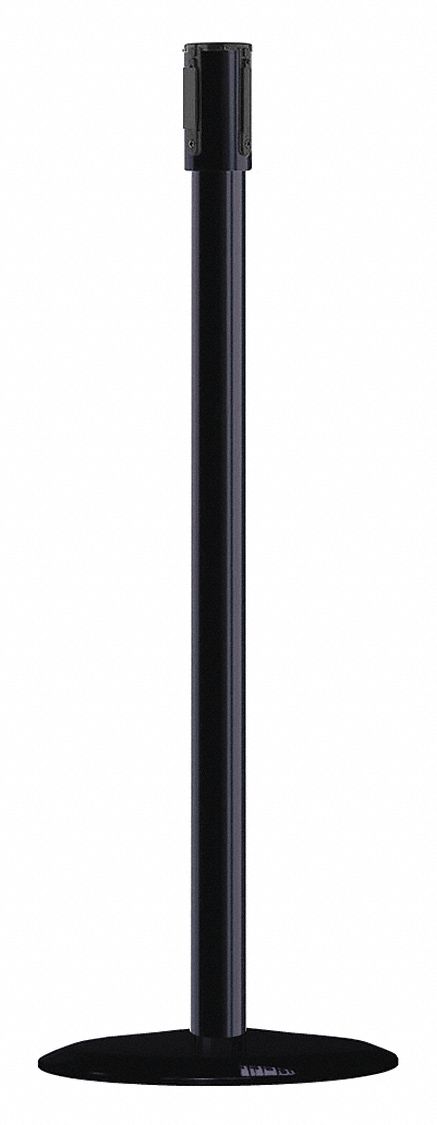 Tensabarrier 3G-OTH-392101
