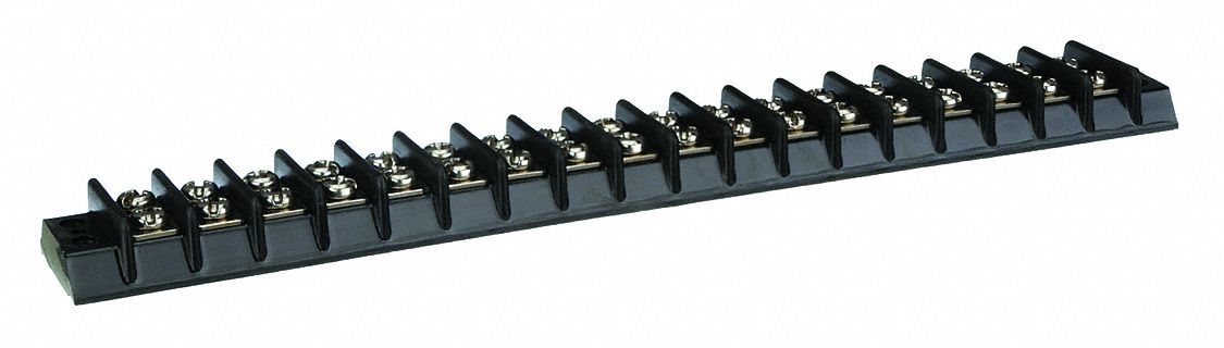 Approved Vendor 3G-OTH-18699