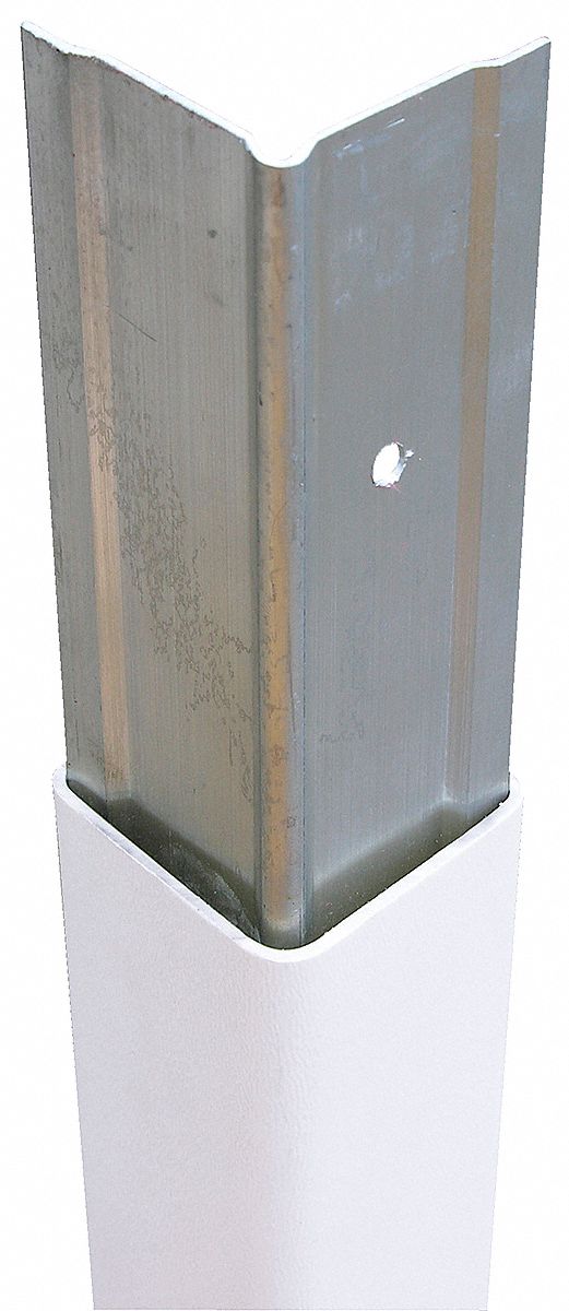 Approved Vendor 3G-OTH-499886