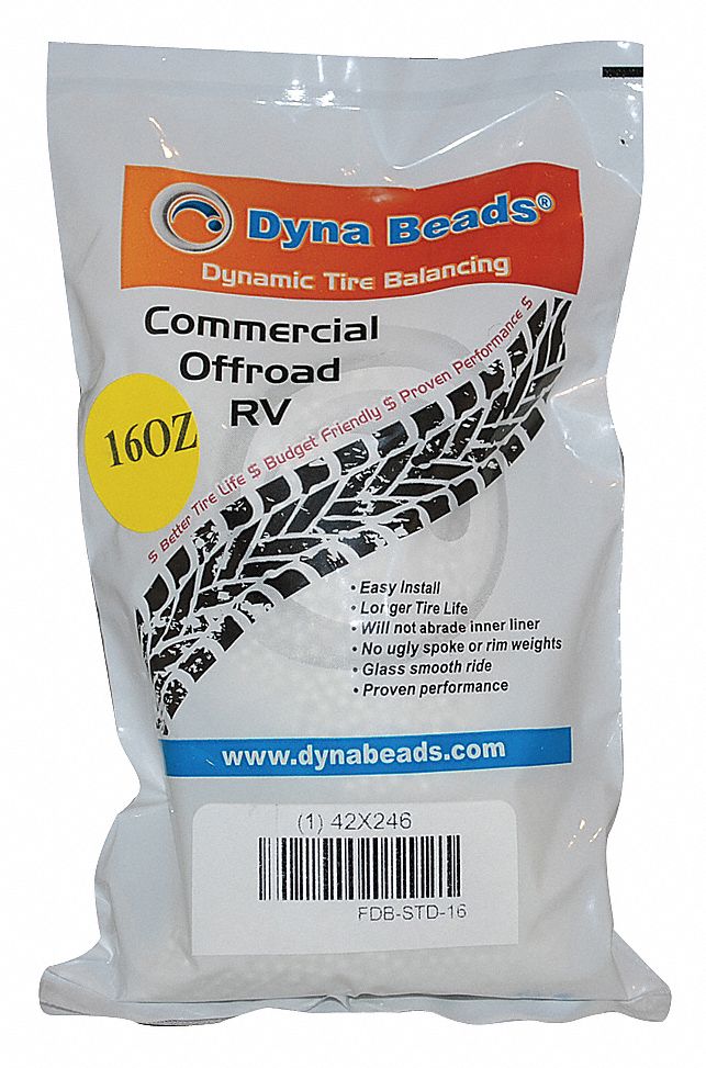 Dyna Beads 3G-OTH-598793