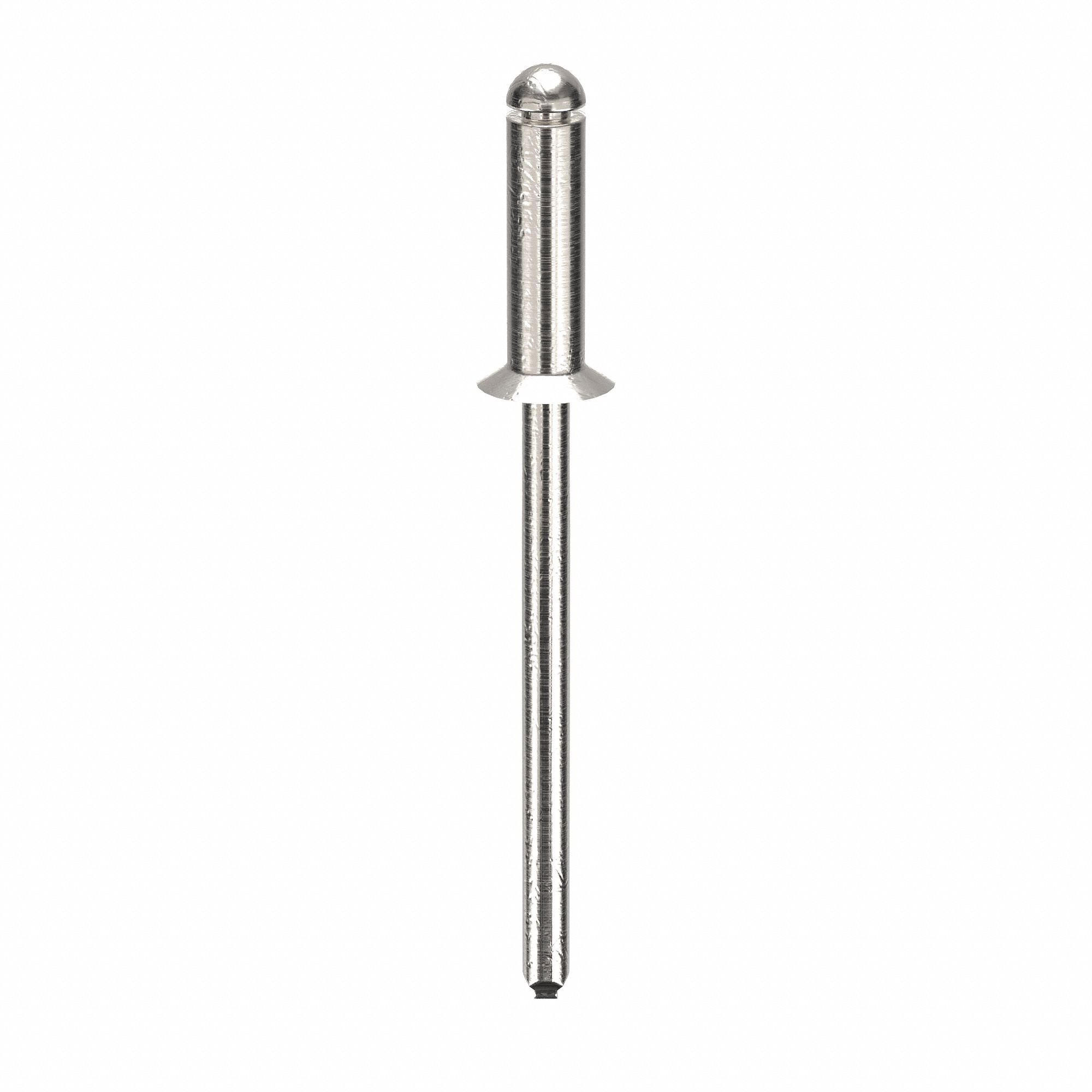 Approved Vendor 3G-OTH-525485