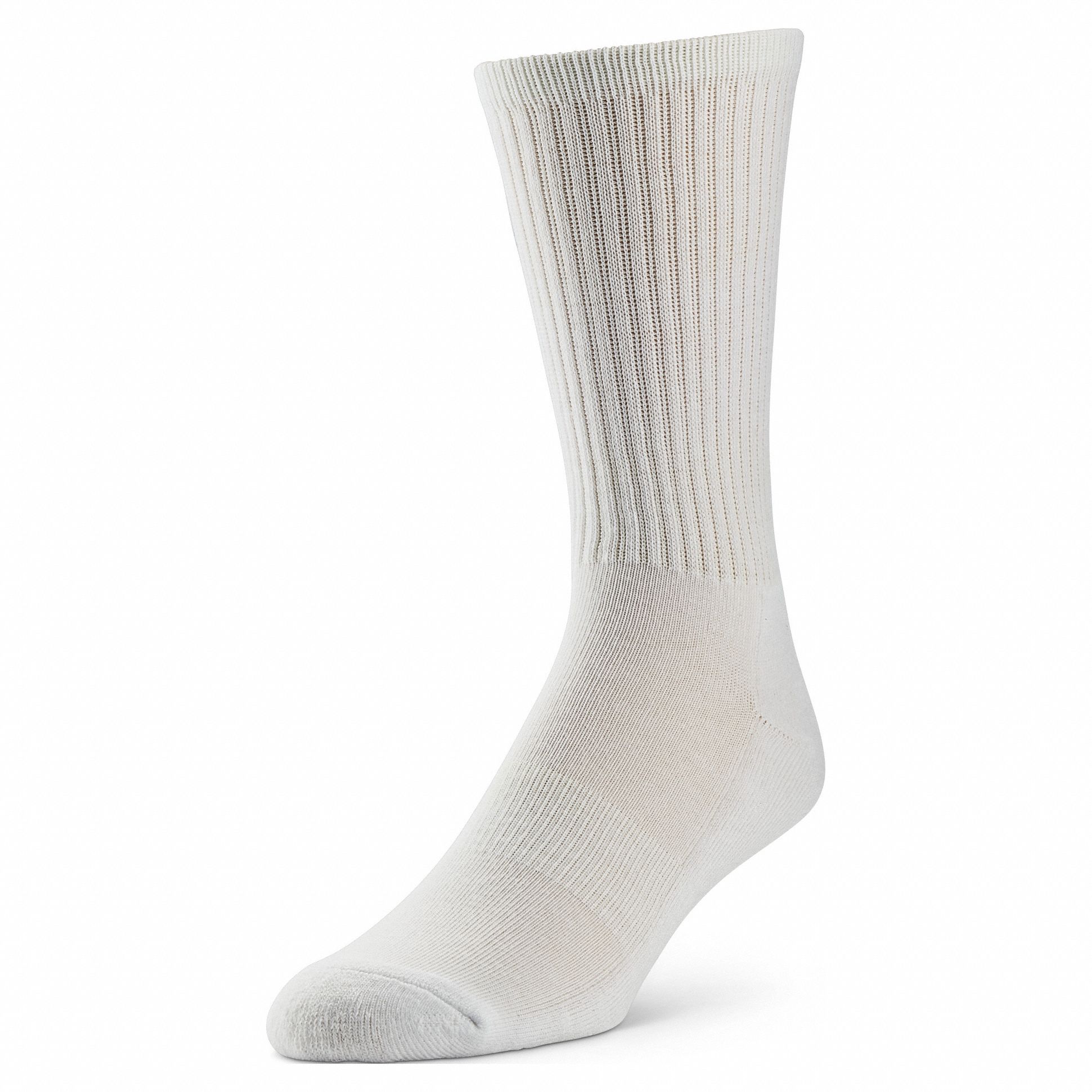 Sofsole 3G-OTH-554990