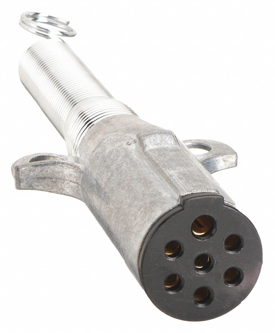 Velvac 3G-OTH-487818