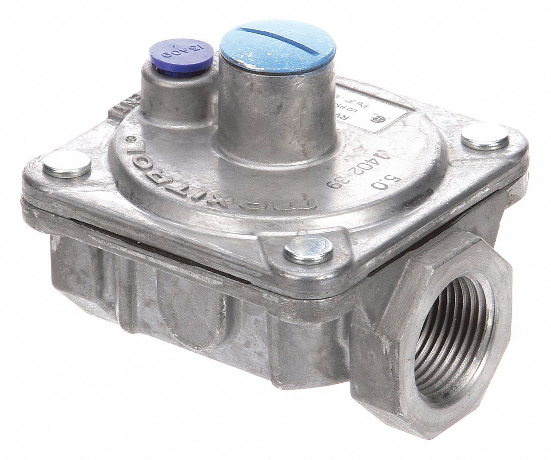 Imperial 3G-OTH-603167