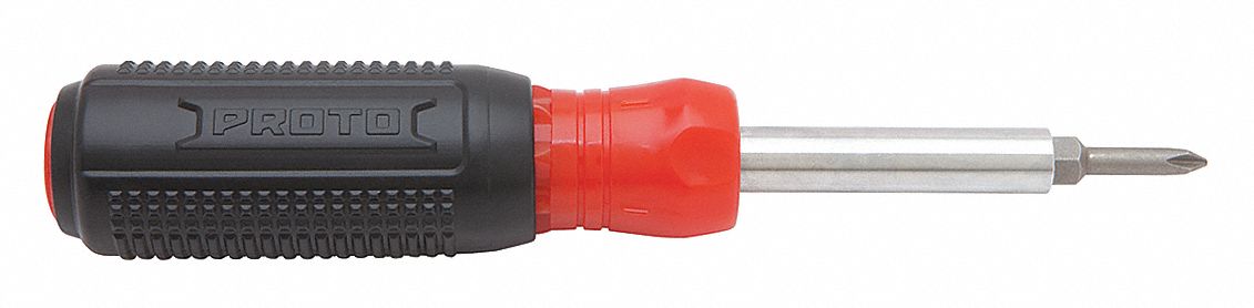 Proto 3G-OTH-310386