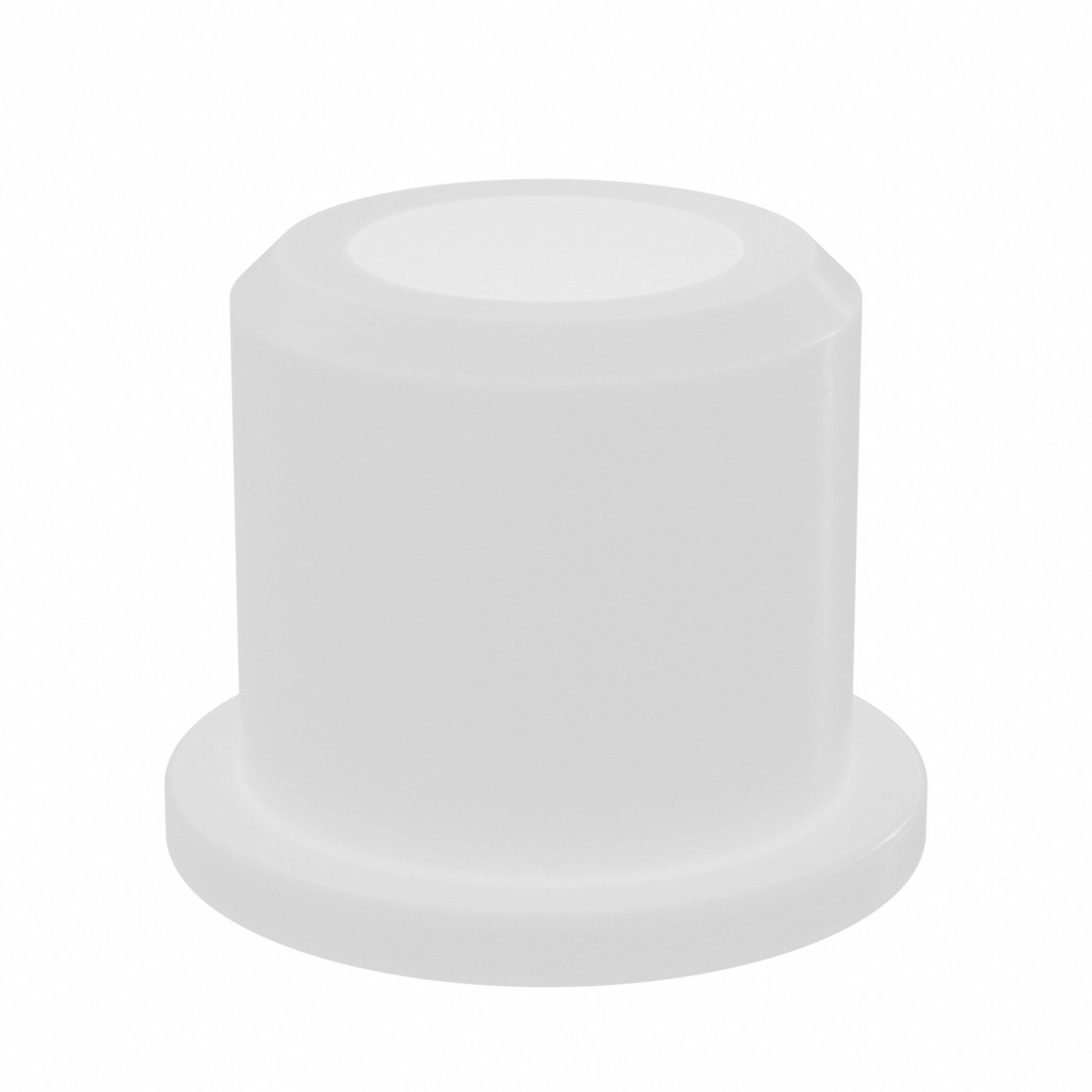 Bunting Bearings 3G-OTH-97308