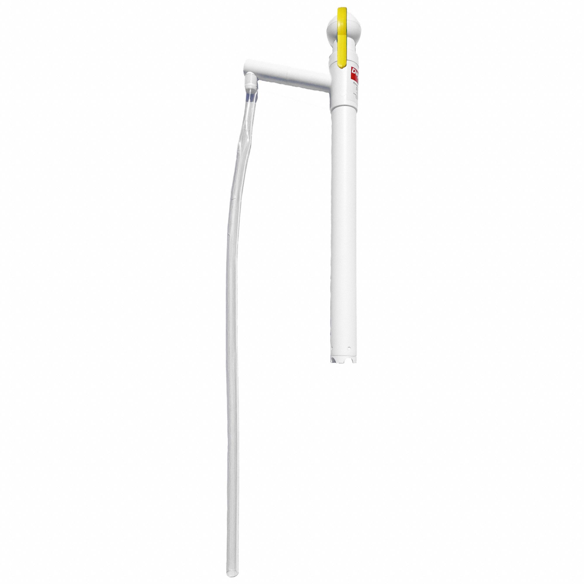 Action Pump 3G-OTH-88033