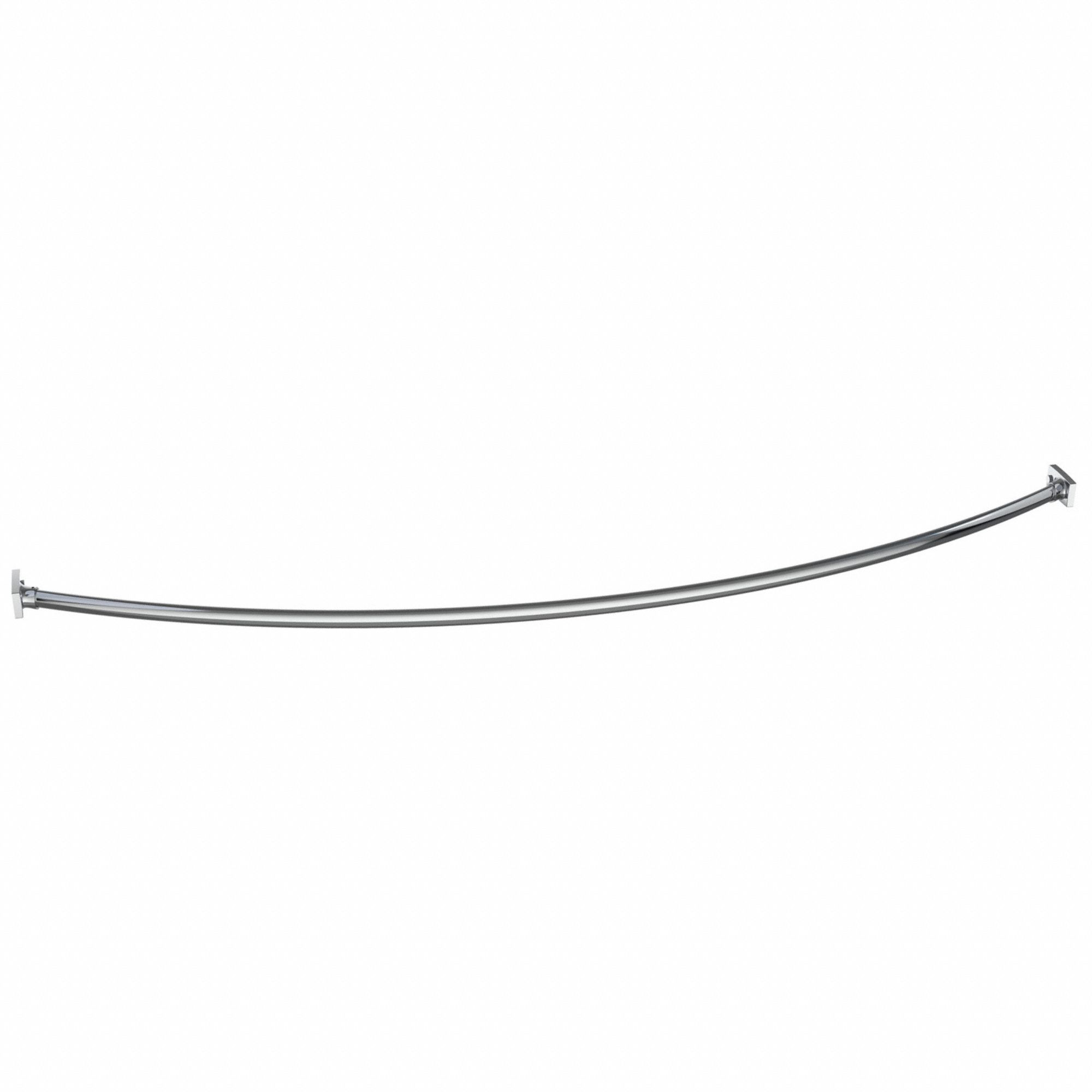 Wingits 3G-OTH-444040