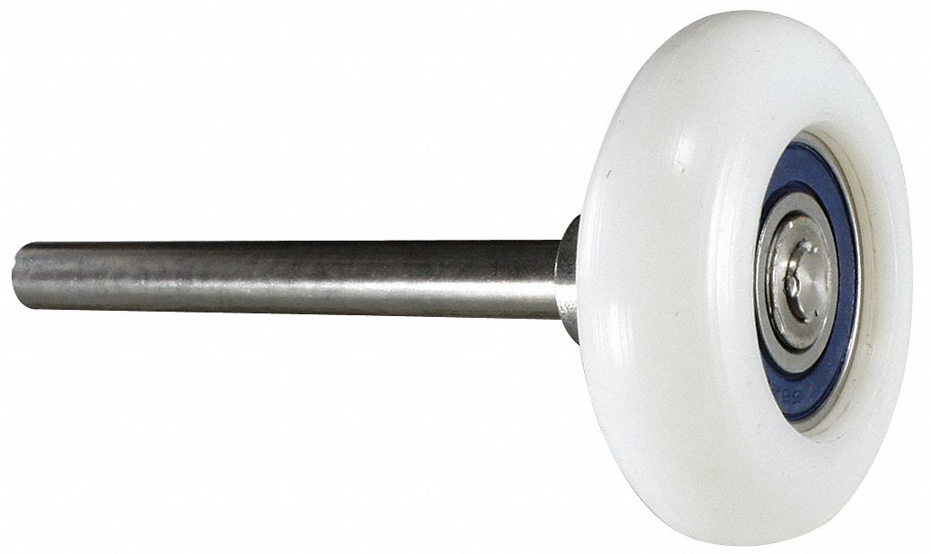 American Garage Door Supply 3G-OTH-455511