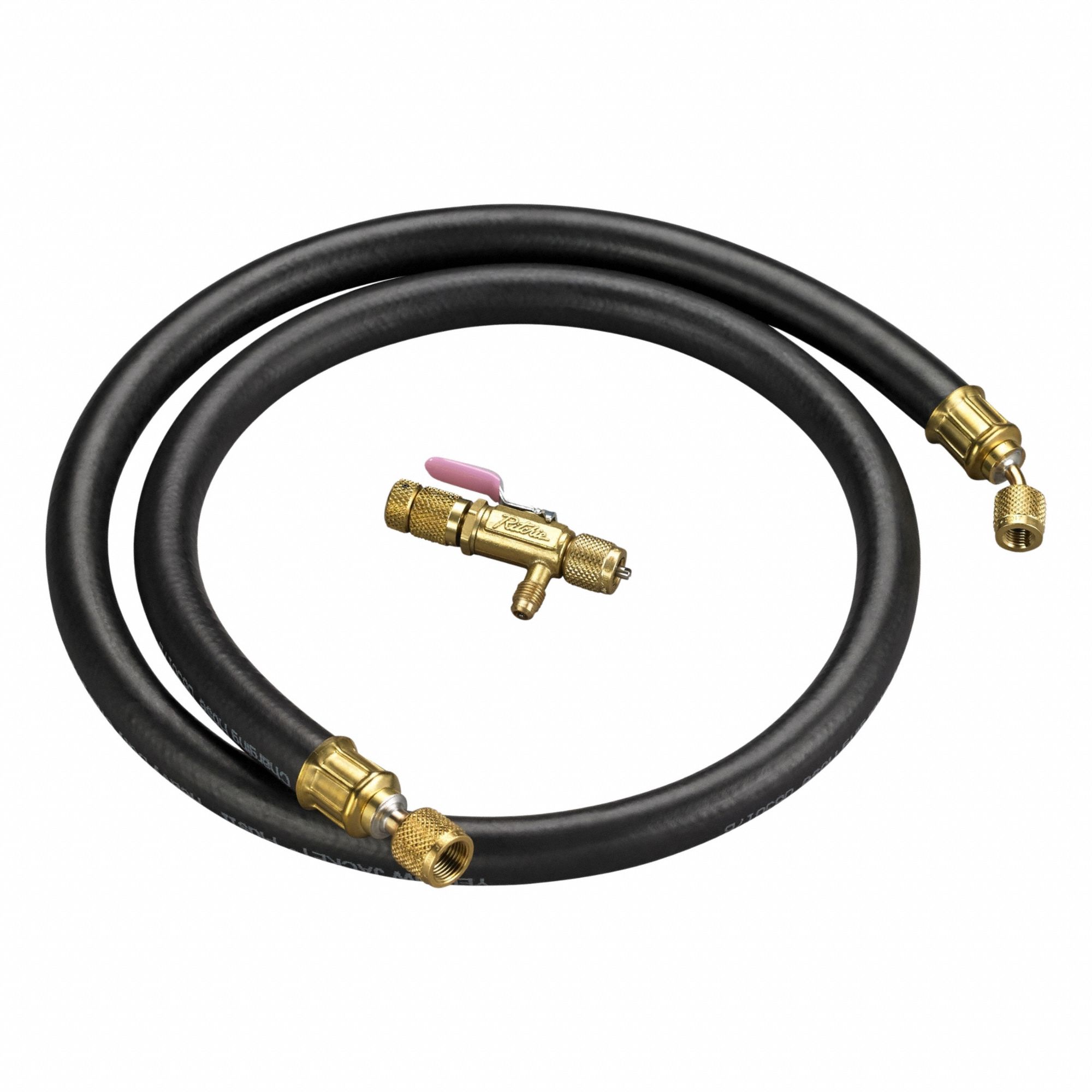 Yellow Jacket 3G-OTH-71144