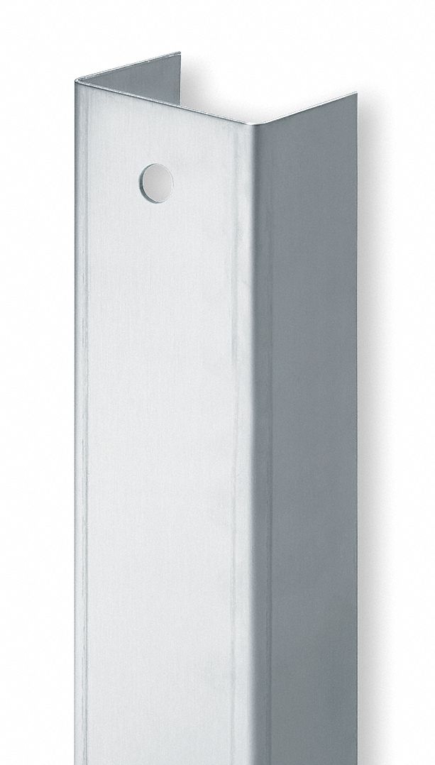 Rockwood 3G-OTH-498946