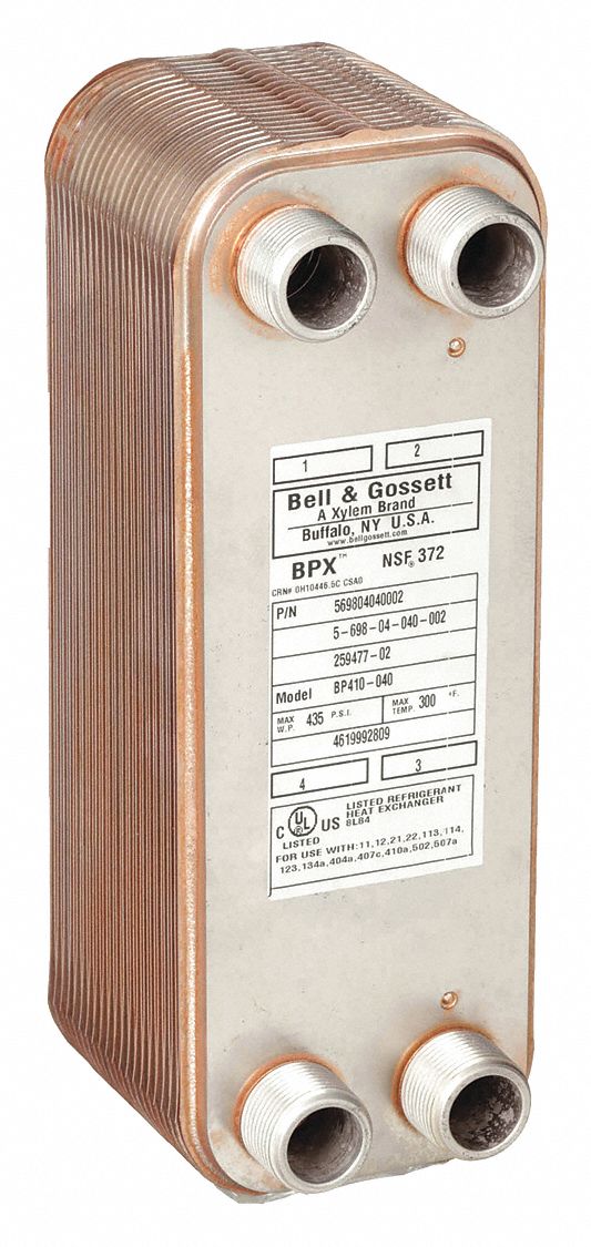 Bell & Gossett 3G-OTH-63462