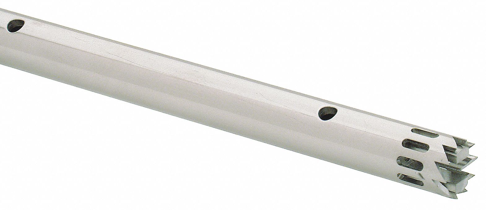 Pro Scientific Inc. 3G-OTH-364735