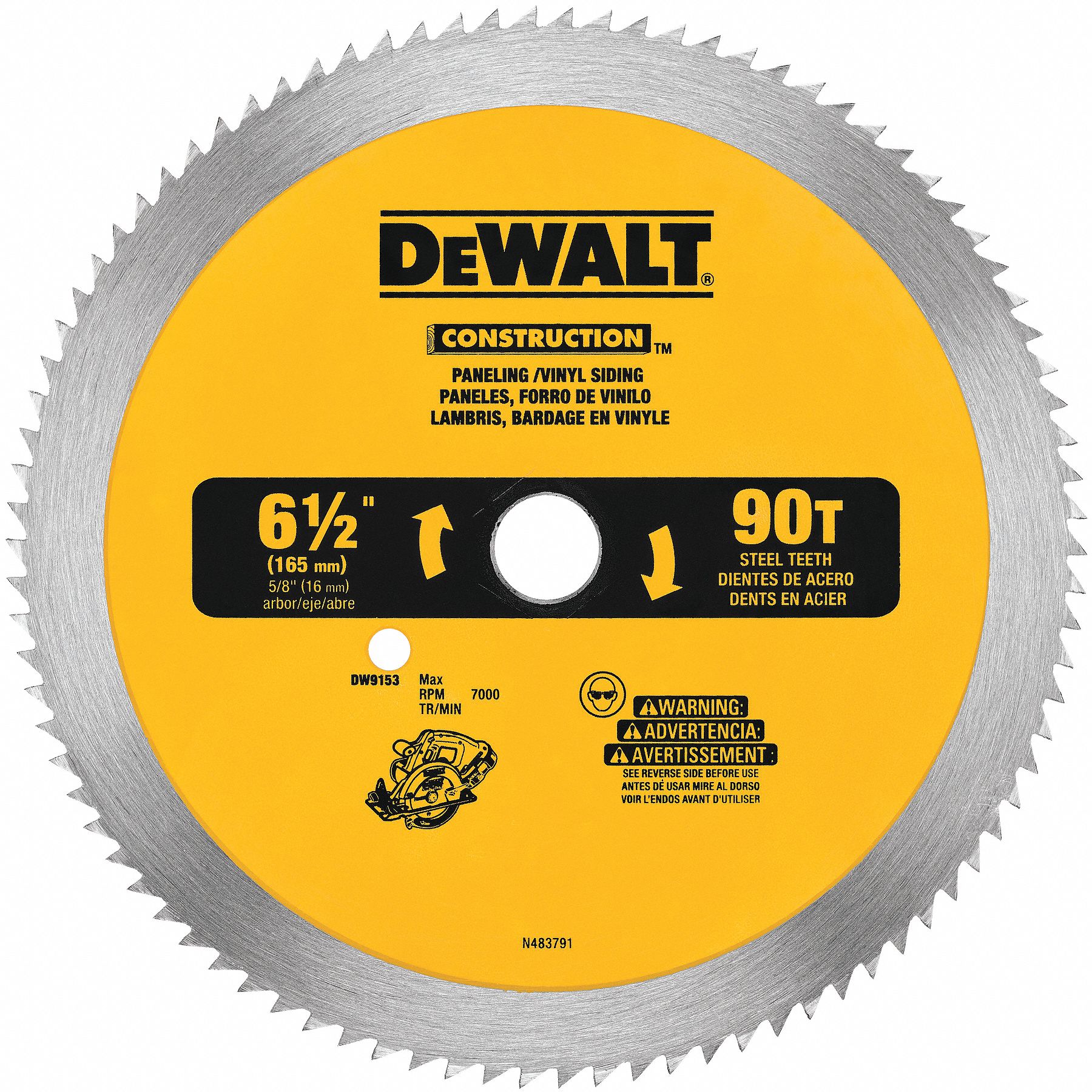 Dewalt 3G-OTH-311112