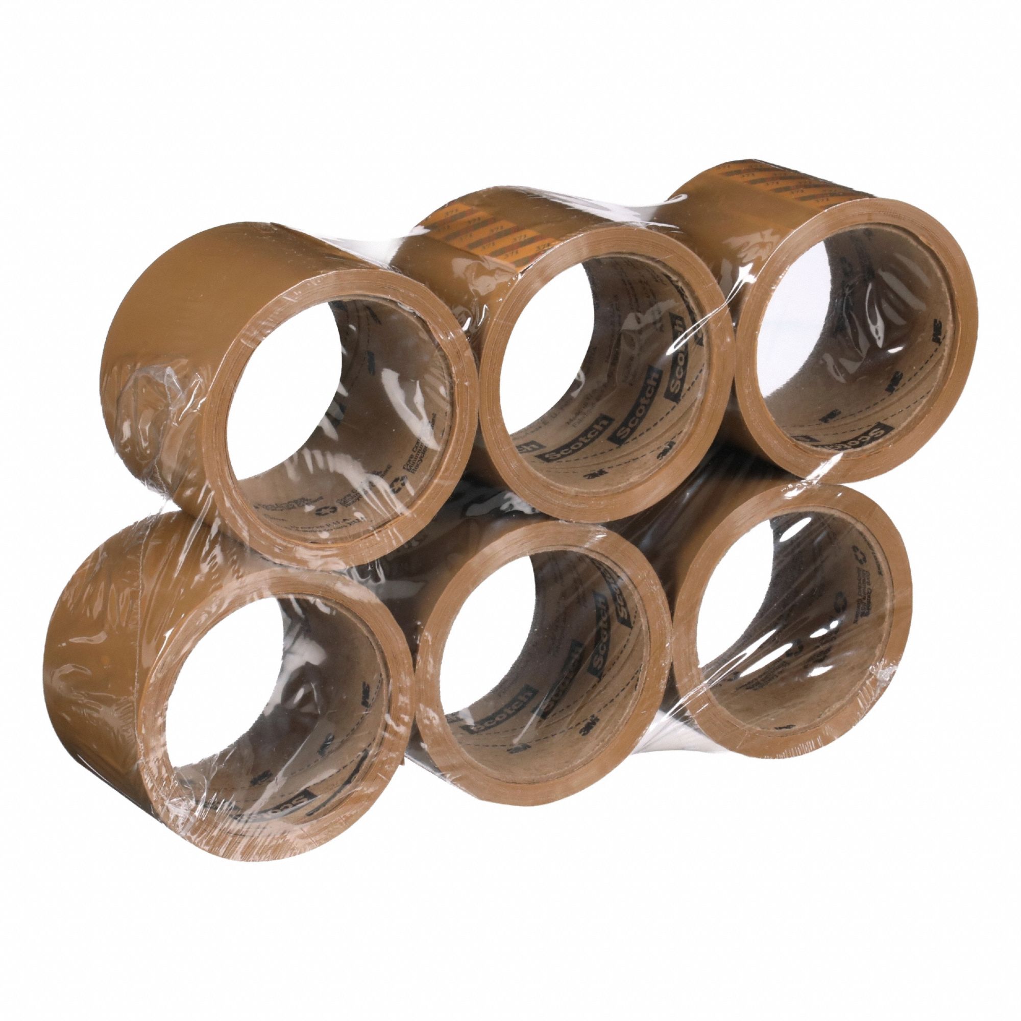 Scotch 3G-OTH-587160