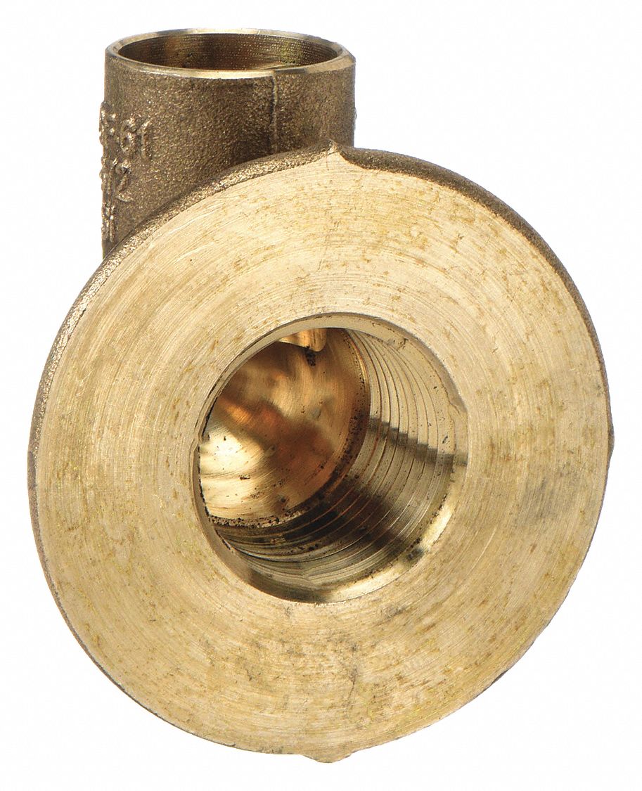 Nibco 3G-OTH-485611