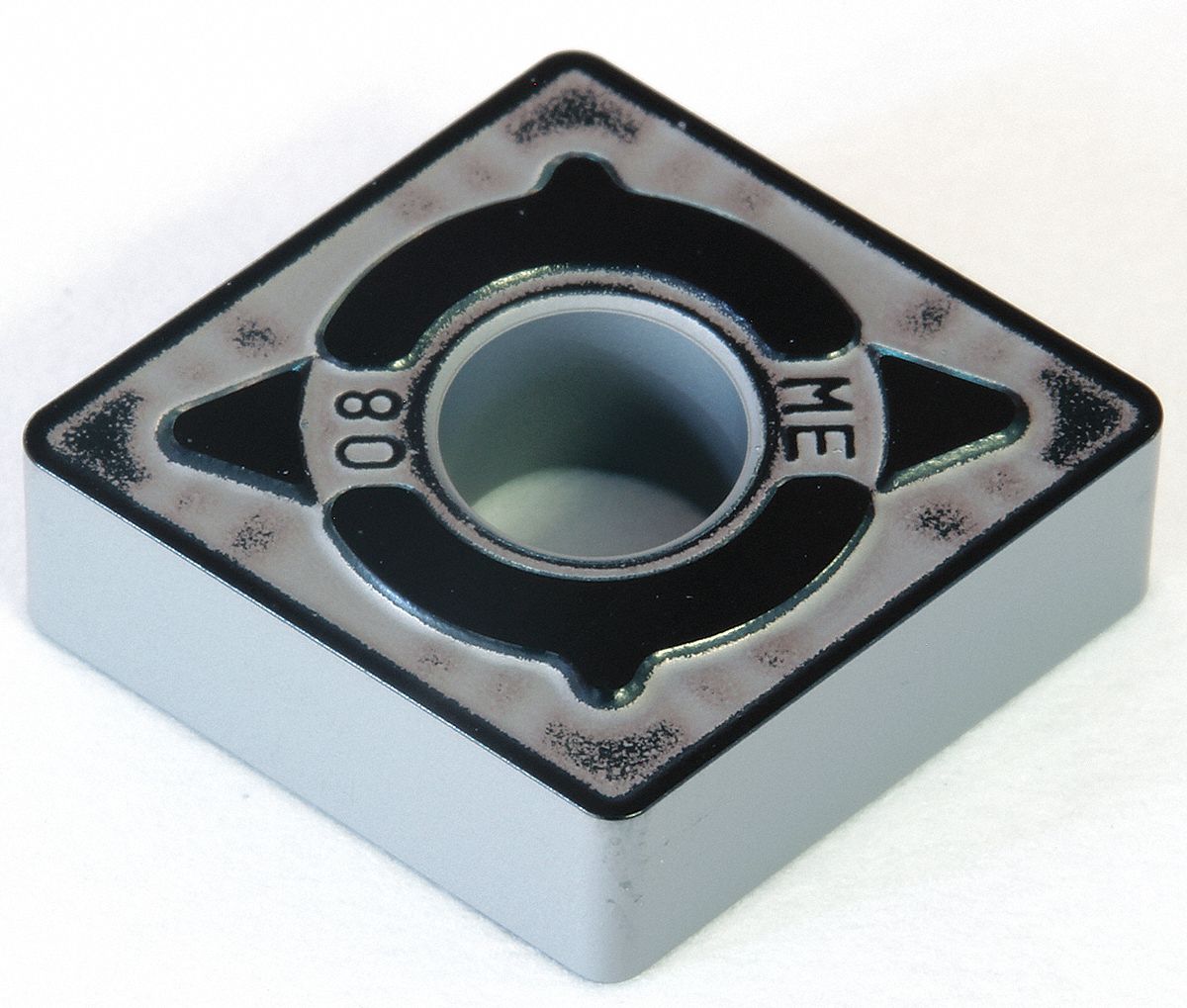 Sumitomo 3G-OTH-258020
