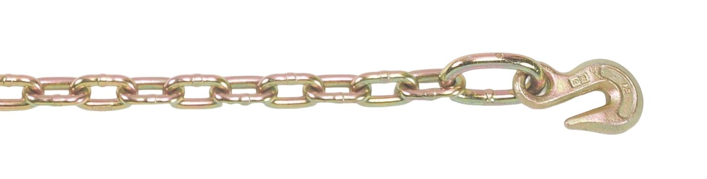 B/a Products Co. 3G-OTH-330553