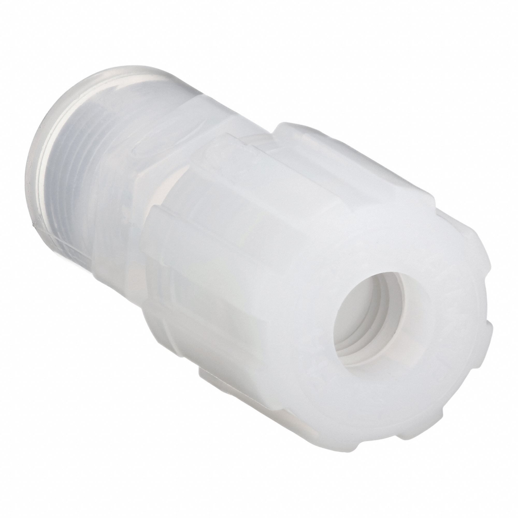 Pargrip 3G-OTH-474449