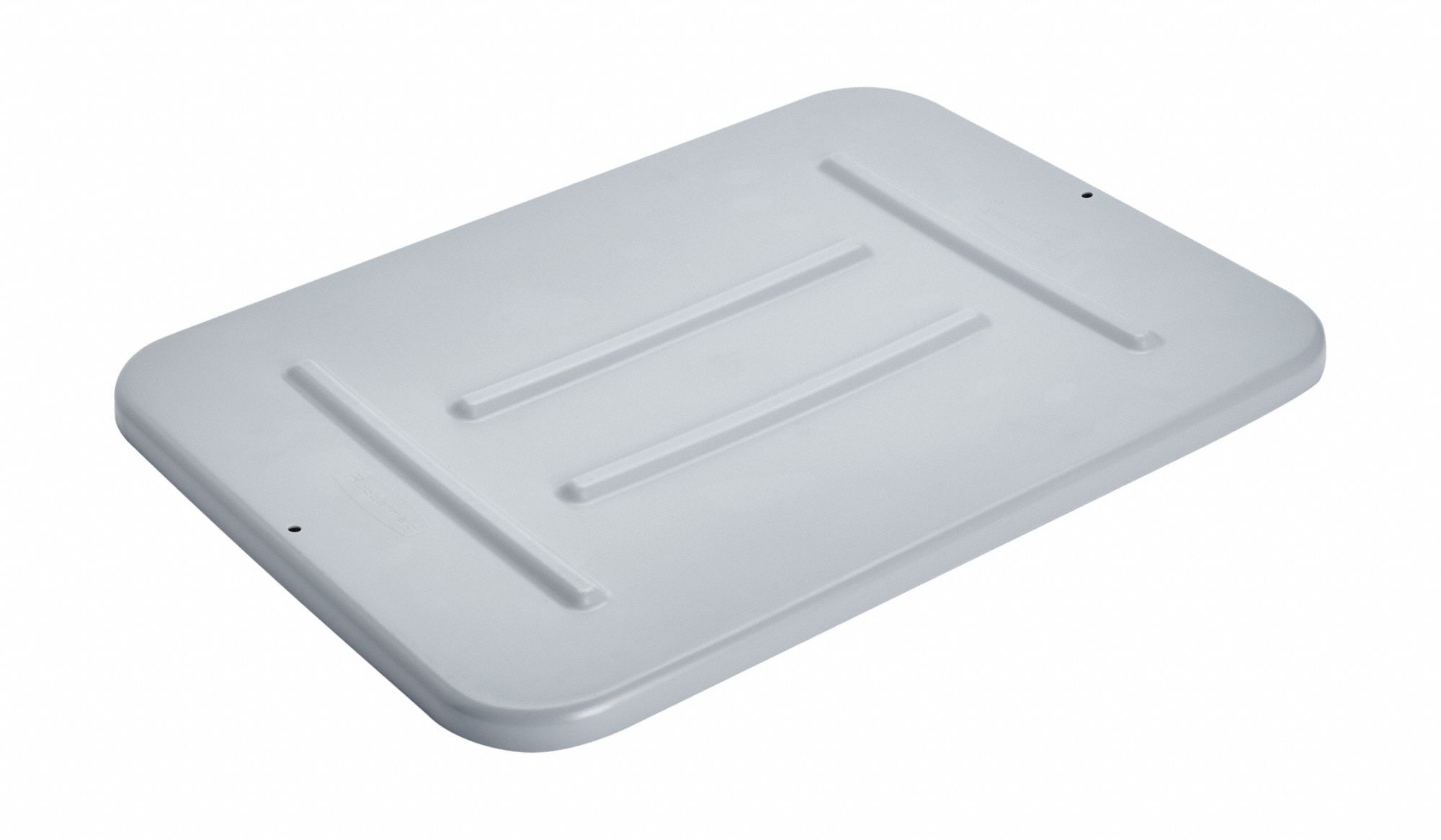 Rubbermaid Commercial Products 3G-OTH-350504