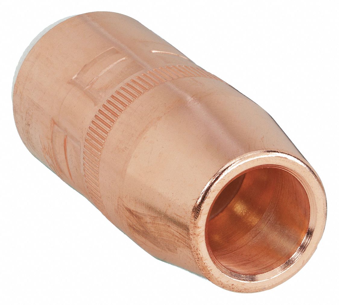 Bernard 3G-OTH-355684