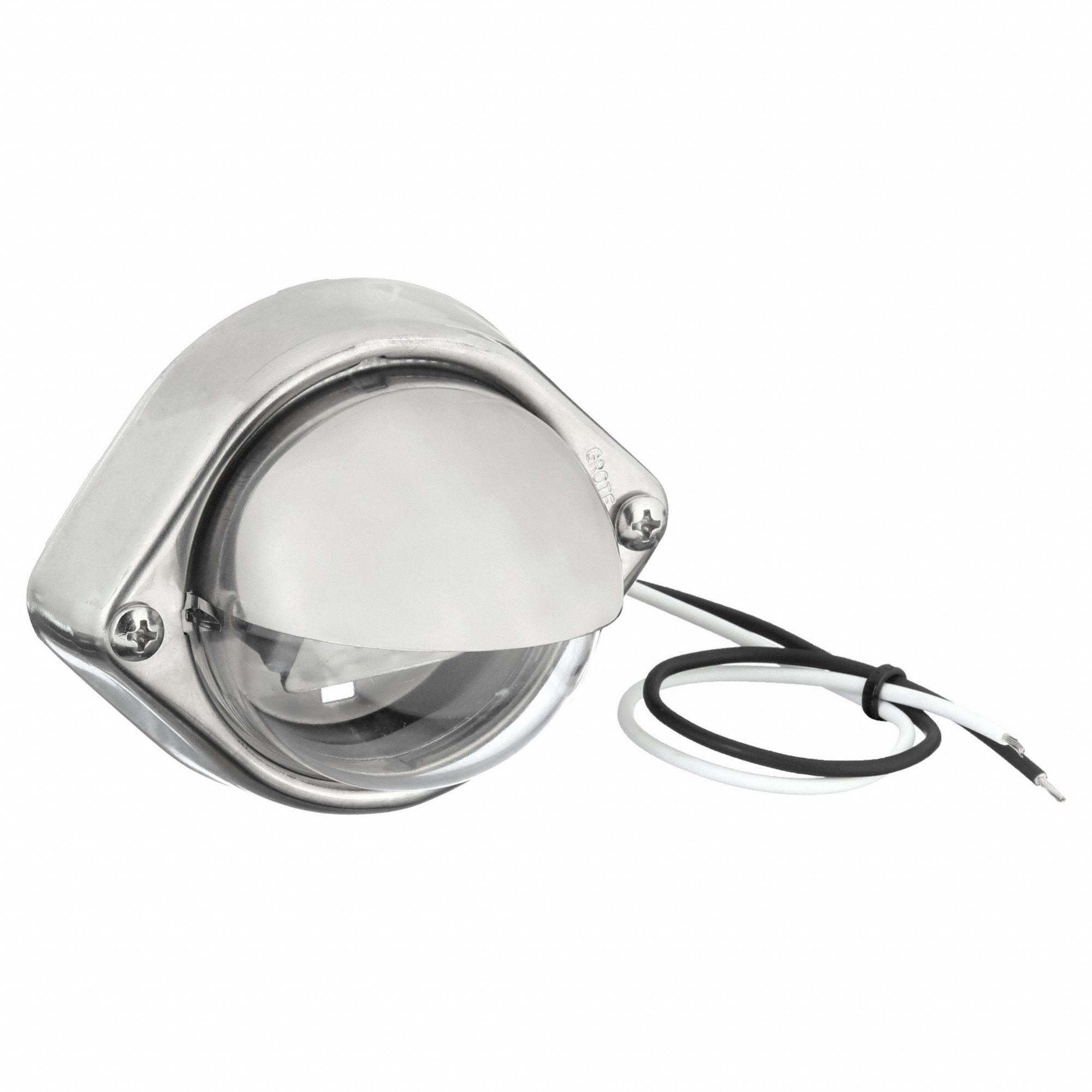 Grote 3G-OTH-495908