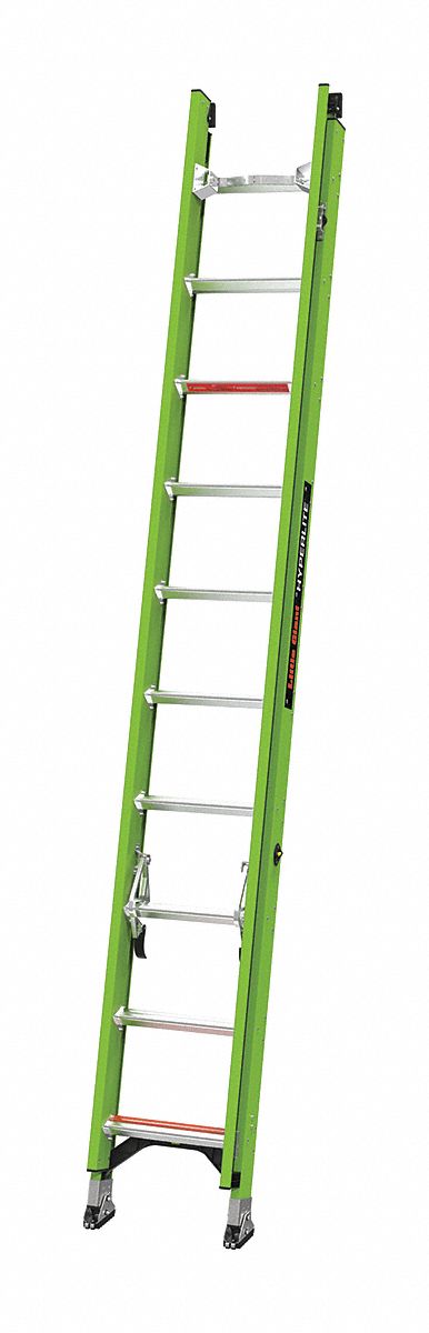 Little Giant 3G-OTH-327604