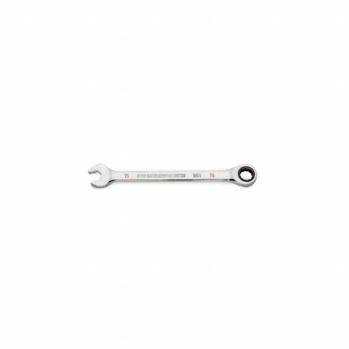 Gearwrench 3G-OTH-285908