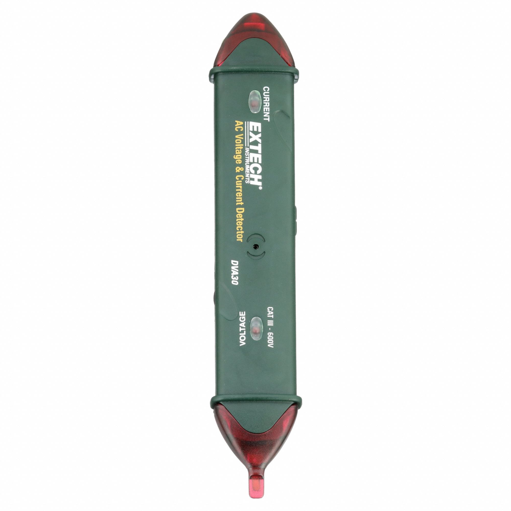 Extech 3G-OTH-171528
