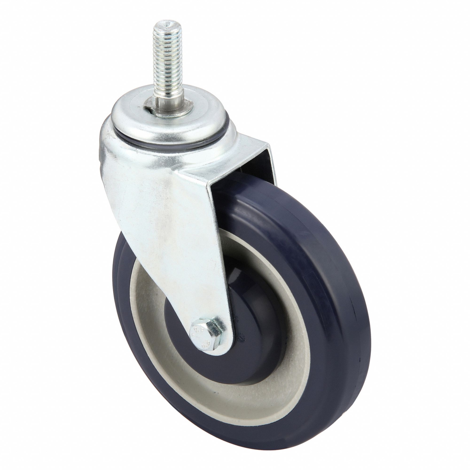 Approved Vendor 3G-OTH-328388